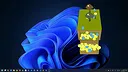 メダルのなる木 Screenshot 2