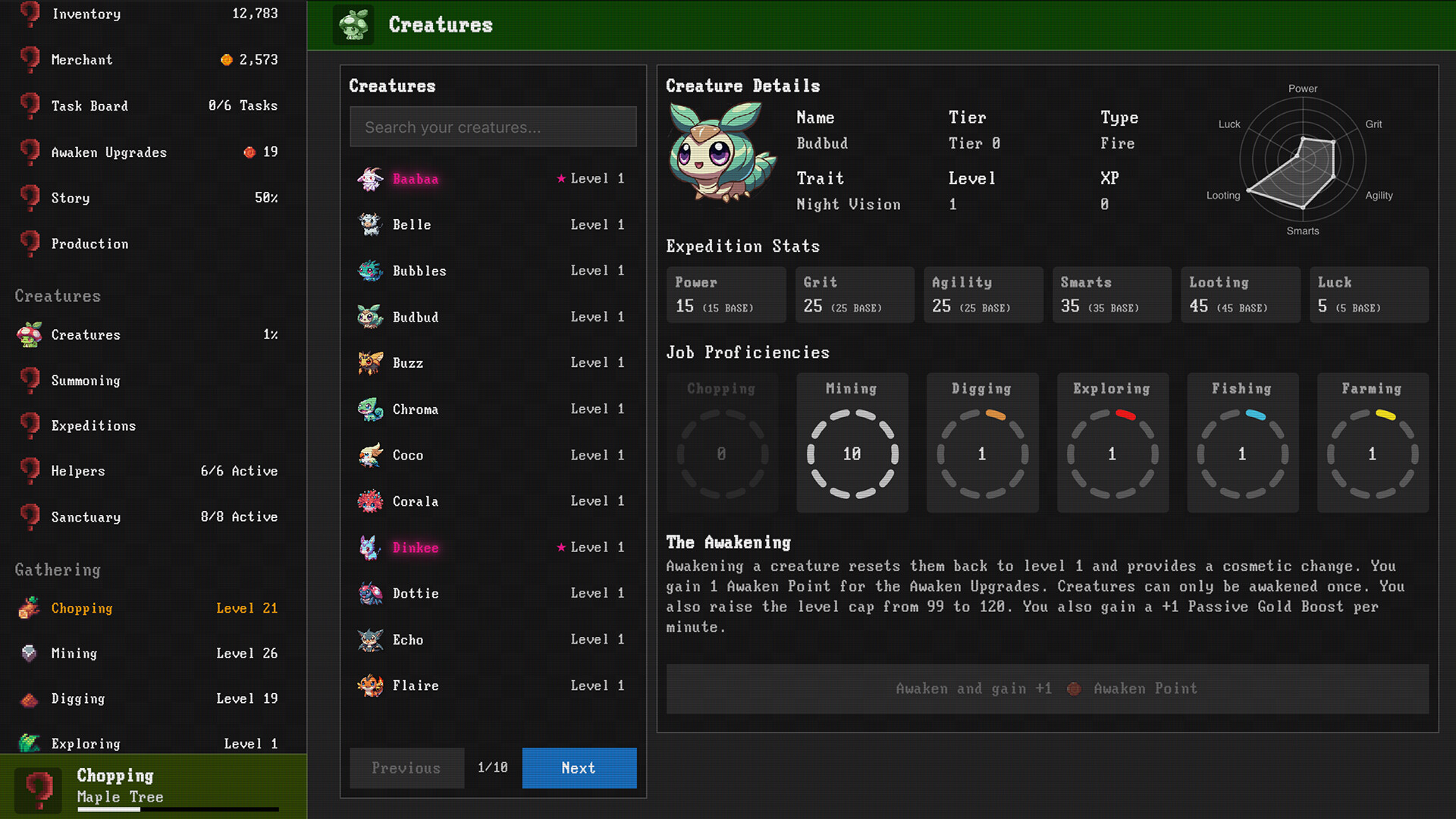 Koltera 2 Screenshot 0