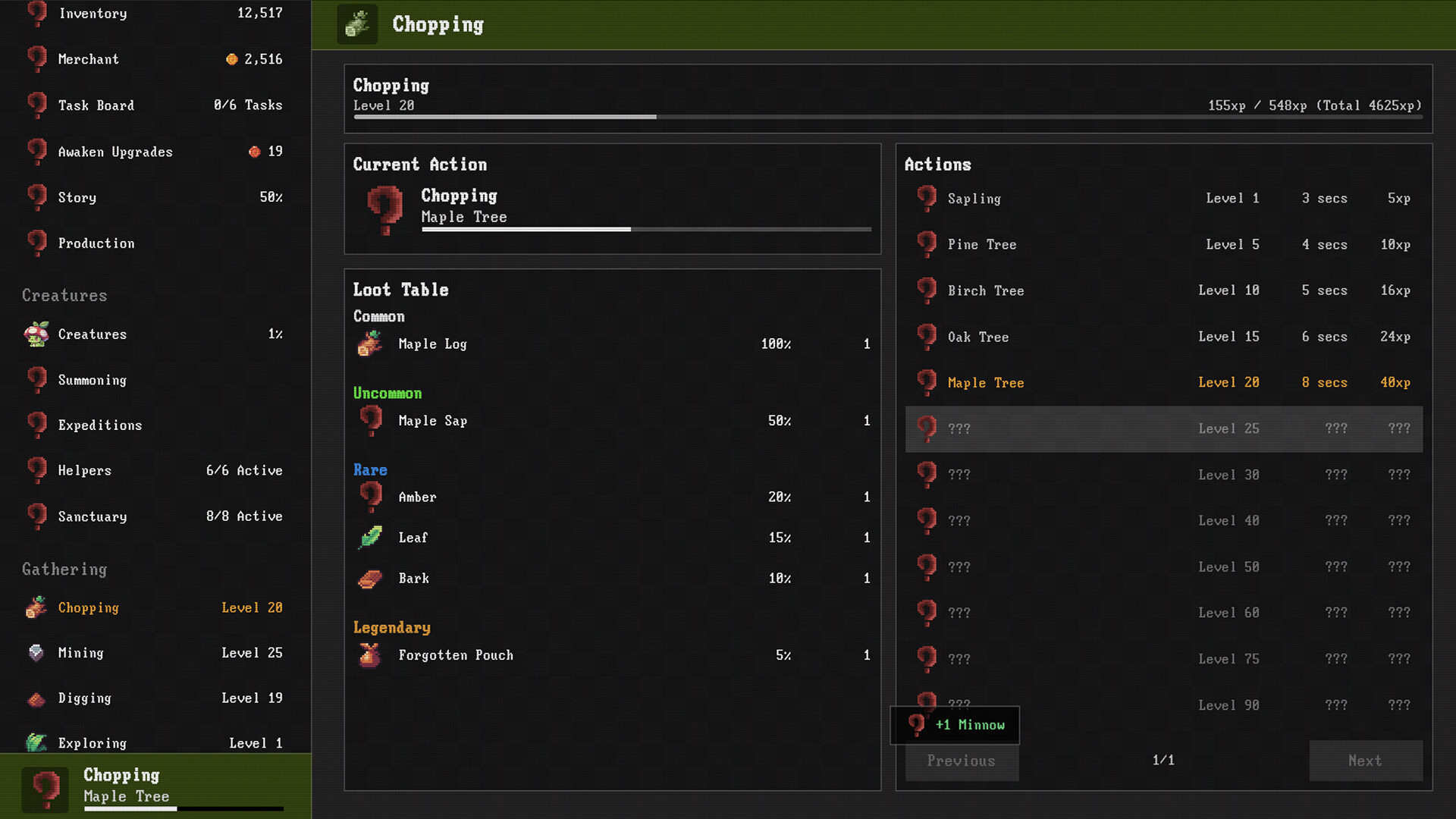 Koltera 2 Screenshot 1