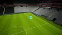 Aerial Camera Simulator Screenshot 10