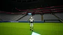 Aerial Camera Simulator Screenshot 8
