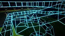Aerial Camera Simulator Screenshot 7