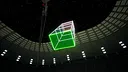 Aerial Camera Simulator Screenshot 9
