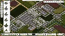 CityArchitect Screenshot 13
