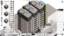 CityArchitect Screenshot 7