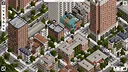 CityArchitect Screenshot 0