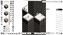 CityArchitect Screenshot 14