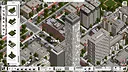 CityArchitect Screenshot 2