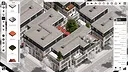 CityArchitect Screenshot 12