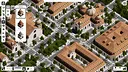 CityArchitect Screenshot 9