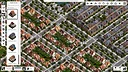 CityArchitect Screenshot 1