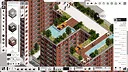CityArchitect Screenshot 15