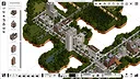 CityArchitect Screenshot 11