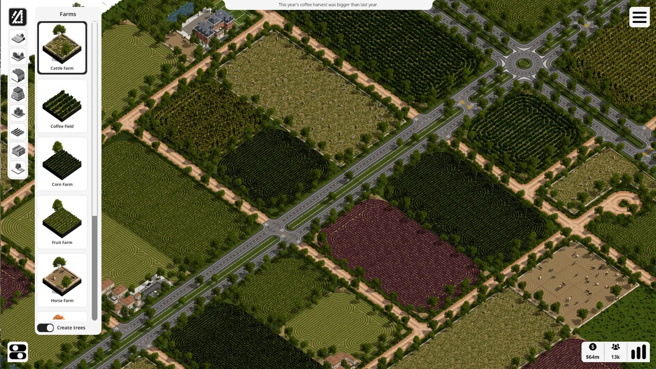 CityArchitect Screenshot 10