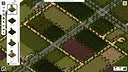 CityArchitect Screenshot 10