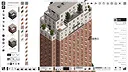 CityArchitect Screenshot 3