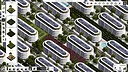 CityArchitect Screenshot 5