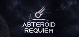Asteroid Requiem