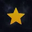 Credits icon