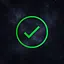 Student icon