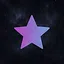 Cleaning up icon