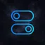 Tweaker icon