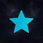 First impact icon