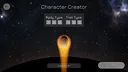 Asteroid Requiem Screenshot 6