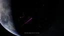 Asteroid Requiem Screenshot 5