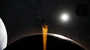 Asteroid Requiem Screenshot 1
