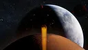 Asteroid Requiem Screenshot 0