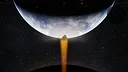 Asteroid Requiem Screenshot 2