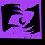 Carpe Noctem icon