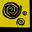 Old Beliefs icon