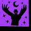 Master of the Night icon