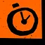 Close call icon
