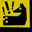 Oh, Deer! icon