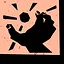 Carpe Diem icon