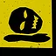 A Woman Twice Dead icon
