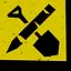 No Rationalisation! icon