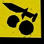Family Jewels icon
