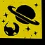 The Past is Wild icon