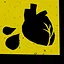 Blood Transfusion icon