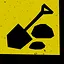 Re-Burial icon