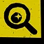 Don’t Diagnose the Past icon