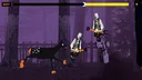 Real Vampires Screenshot 6