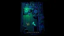 The Troll & The Witch's House Screenshot 0