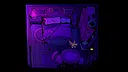 The Troll & The Witch's House Screenshot 4