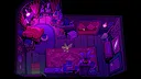 The Troll & The Witch's House Screenshot 1
