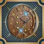 MOMENT OF CLARITY icon